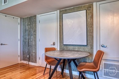 Step into the vibrant lifestyle of downtown Savannah with this - photo 6