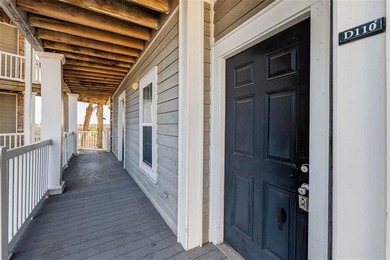 Seller is offering $7,500 flooring allowance. Looking for a - photo 3