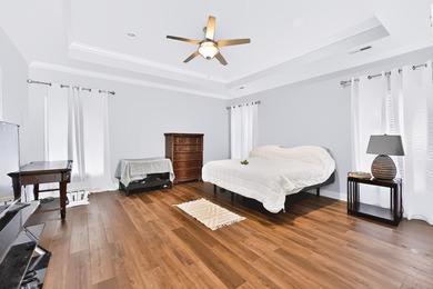 Welcome to 360 Capers Creek Drive in the highly desirable - photo 11