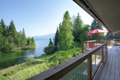 This home has never been for sale. 5 bedroom, 2.5 bath ranch - photo 1