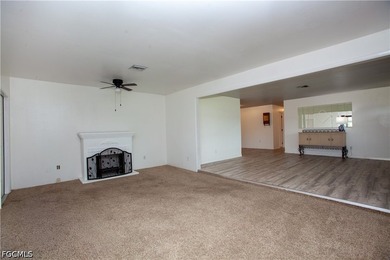 Room to breathe, room to roam, and not a flood zone in sight - photo 11