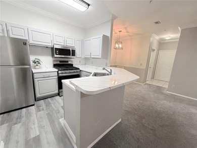 PENDING- Welcome to easy coastal living in The Grand Reserve, a - photo 11