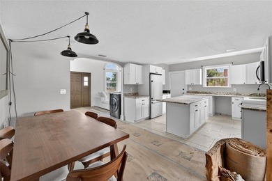 SELLERS HAVE MADE OVER $136,500 IN UPGRADES!!! This 3-bedroom - photo 11