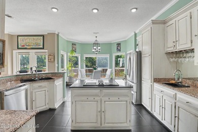 Welcome to **3487 Wells Ferry Cove**, an exceptional waterfront - photo 11