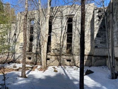 Available for sale for the first time since 1935, Point Mountain - photo 11