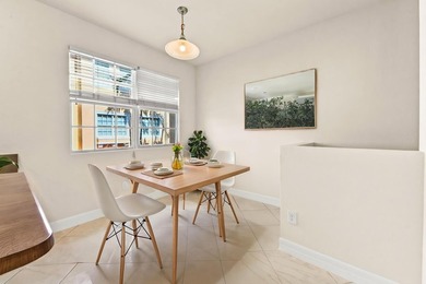 Welcome to 131 Harbors Way, a spacious 3 bedroom, 4 bath - photo 11