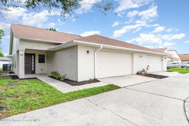 Indian River Home For Sale in Satellite Beach Florida