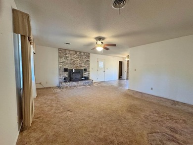 HUGE price drop, Ready to sell quick! Home will be sold as is - photo 12