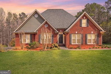 You will love this SPRAWLING RANCH WITH BONUS on a partially - photo 12