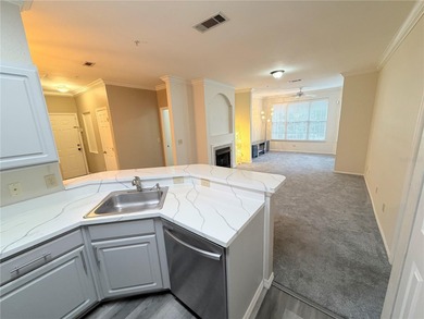 PENDING- Welcome to easy coastal living in The Grand Reserve, a - photo 12