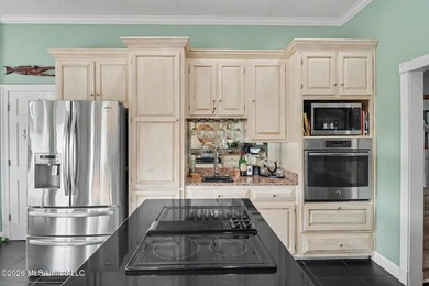 Welcome to **3487 Wells Ferry Cove**, an exceptional waterfront - photo 12