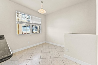 Welcome to 131 Harbors Way, a spacious 3 bedroom, 4 bath - photo 12