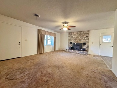 HUGE price drop, Ready to sell quick! Home will be sold as is - photo 13