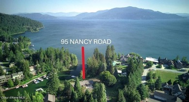 This home has never been for sale. 5 bedroom, 2.5 bath ranch - photo 3