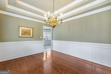 You will love this SPRAWLING RANCH WITH BONUS on a partially - photo 13