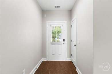 Say hello to this charming town home located in the Buckhead - photo 3