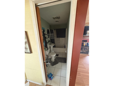 Looking for an affordable investment or a cozy place to make - photo 14