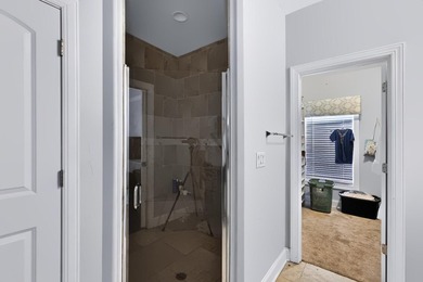 Welcome to 360 Capers Creek Drive in the highly desirable - photo 14