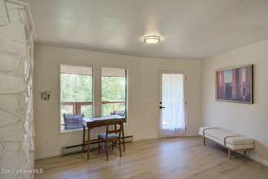This home has never been for sale. 5 bedroom, 2.5 bath ranch - photo 4