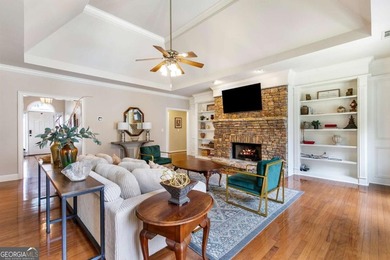 You will love this SPRAWLING RANCH WITH BONUS on a partially - photo 14