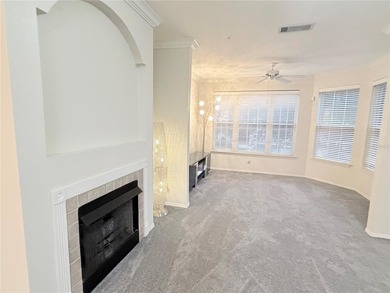 PENDING- Welcome to easy coastal living in The Grand Reserve, a - photo 14