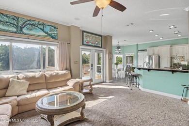 Welcome to **3487 Wells Ferry Cove**, an exceptional waterfront - photo 14