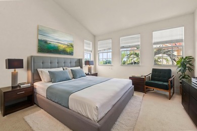 Welcome to 131 Harbors Way, a spacious 3 bedroom, 4 bath - photo 14