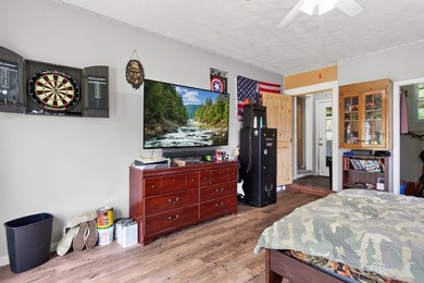 Ranch style home convenient to Cookeville and Baxter with - photo 14