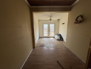 Looking for an affordable investment or a cozy place to make - photo 15