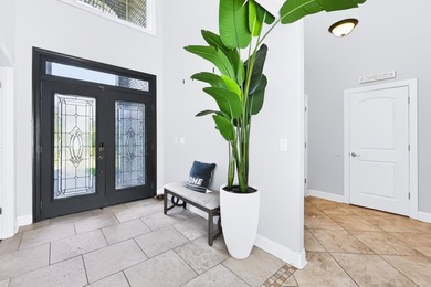 Welcome to 360 Capers Creek Drive in the highly desirable - photo 15