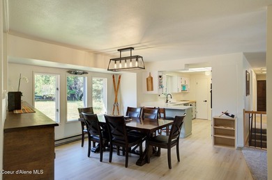 This home has never been for sale. 5 bedroom, 2.5 bath ranch - photo 5