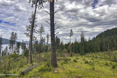 It's ironic that so many great places get discovered, and with - photo 15