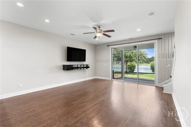 Say hello to this charming town home located in the Buckhead - photo 5