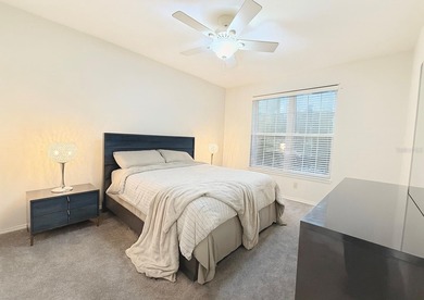 PENDING- Welcome to easy coastal living in The Grand Reserve, a - photo 15