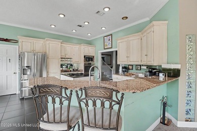 Welcome to **3487 Wells Ferry Cove**, an exceptional waterfront - photo 15