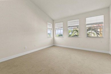 Welcome to 131 Harbors Way, a spacious 3 bedroom, 4 bath - photo 15