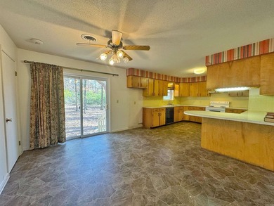 HUGE price drop, Ready to sell quick! Home will be sold as is - photo 16