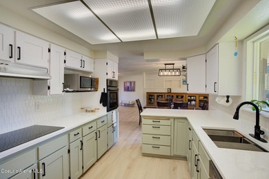 This home has never been for sale. 5 bedroom, 2.5 bath ranch - photo 6