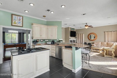 Welcome to **3487 Wells Ferry Cove**, an exceptional waterfront - photo 16