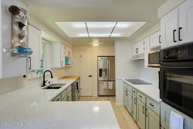 This home has never been for sale. 5 bedroom, 2.5 bath ranch - photo 7