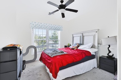 Welcome to 360 Capers Creek Drive in the highly desirable - photo 18