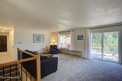 This home has never been for sale. 5 bedroom, 2.5 bath ranch - photo 8