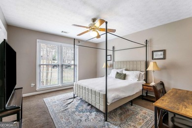 You will love this SPRAWLING RANCH WITH BONUS on a partially - photo 18