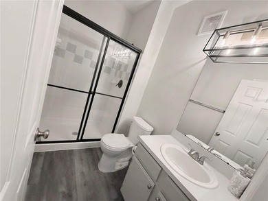 PENDING- Welcome to easy coastal living in The Grand Reserve, a - photo 18