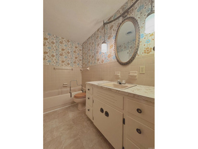 HUGE price drop, Ready to sell quick! Home will be sold as is - photo 19