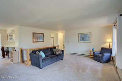 This home has never been for sale. 5 bedroom, 2.5 bath ranch - photo 9