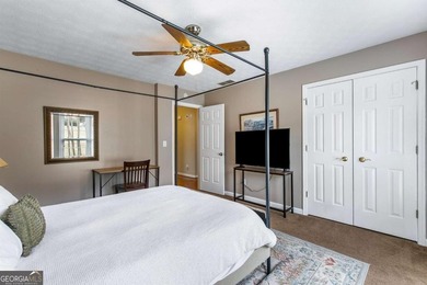 You will love this SPRAWLING RANCH WITH BONUS on a partially - photo 19