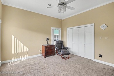 Welcome to **3487 Wells Ferry Cove**, an exceptional waterfront - photo 19
