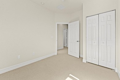 Welcome to 131 Harbors Way, a spacious 3 bedroom, 4 bath - photo 19