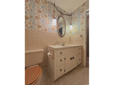 HUGE price drop, Ready to sell quick! Home will be sold as is - photo 20